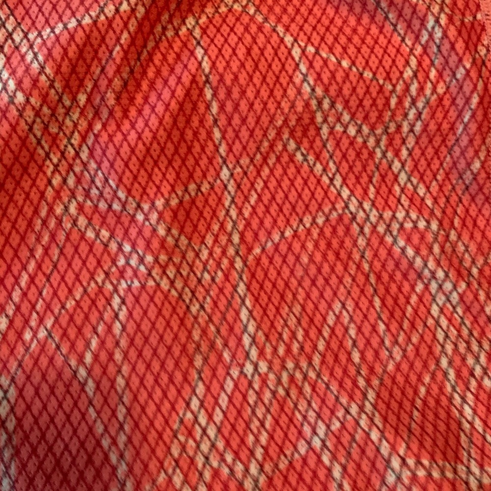 Nike Pro Tank Top - Picture 5 of 9